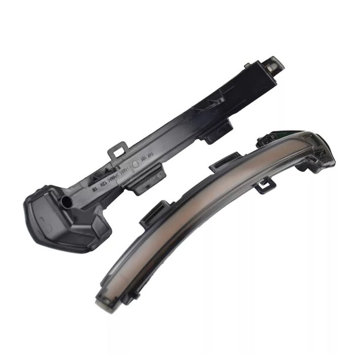 Set semnalizari dinamice Volkswagen Passat B8, 2 bucati