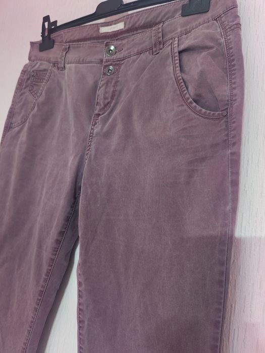 Esprit, панталон размер 38