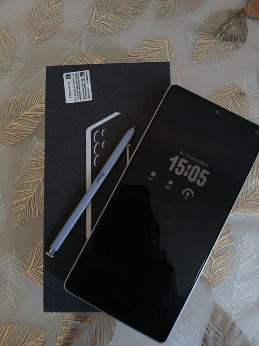 Samsung s 25 ultra