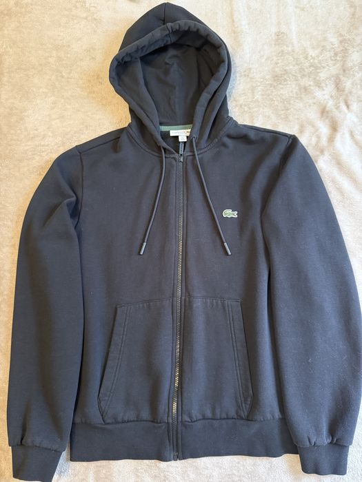 Lacoste оригинален екип