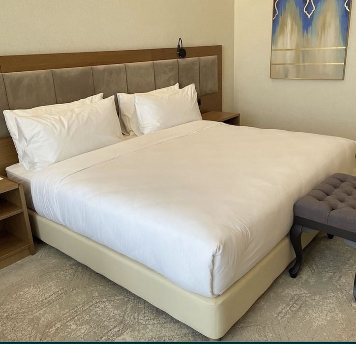 Кунлик квартира гостиница мехмонхона хостел mexmonxona близкий аэропор