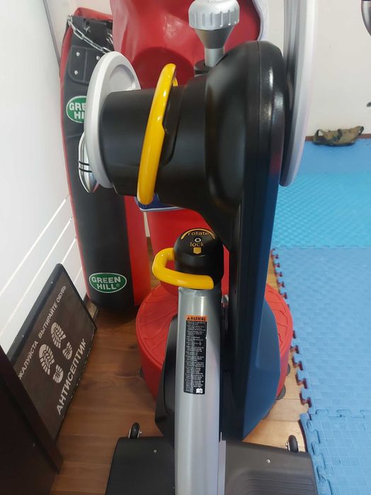 Продам тренажёр б/у