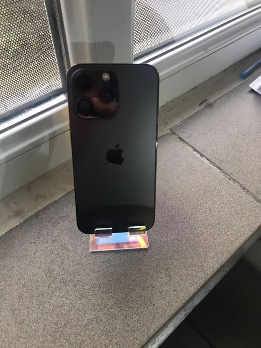 Vand iphone 13 pro 256 Gb