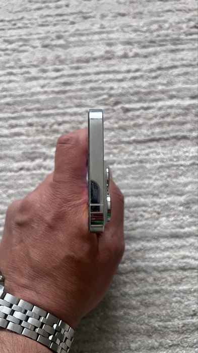 Iphone 14 pro 512 гб