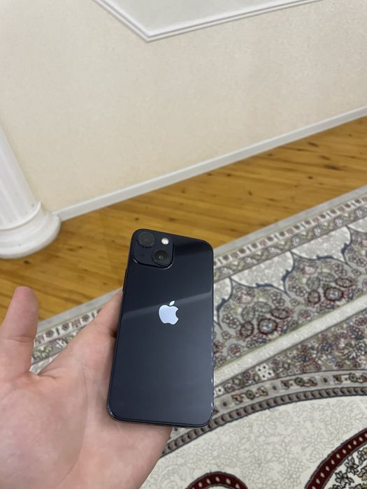 Iphone 13 mini 128GB