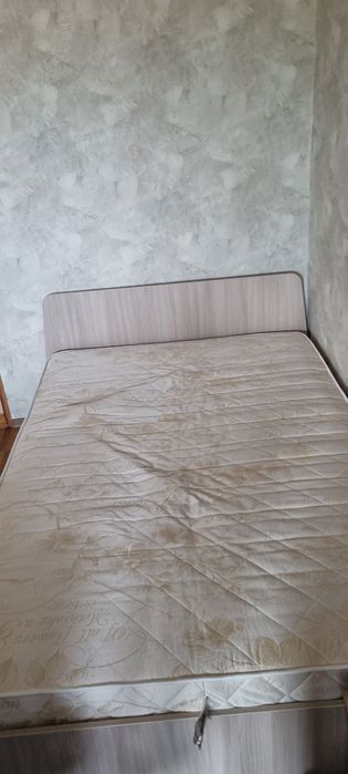 Матрас 140 на 200