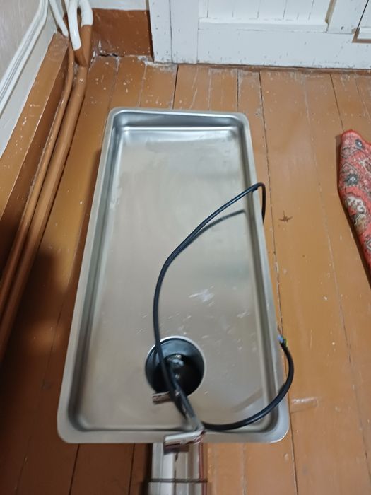 Gosht maydalagich sotiladi xolati yangi kop ishlamagan