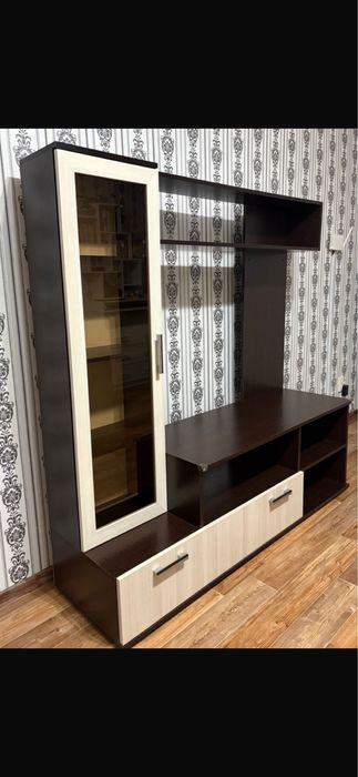 Сатамын стенка (горку)  35 000 Теңге