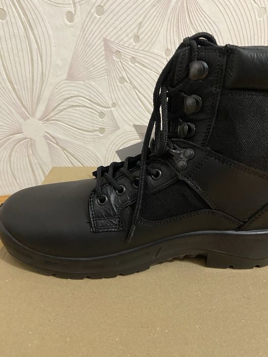 Мъжки кубинки два модела