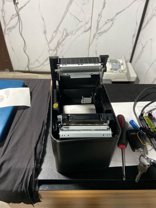 Ремонт ноутбук / Ремонт Компьютер / Ремонт принтер / Заправка картридж