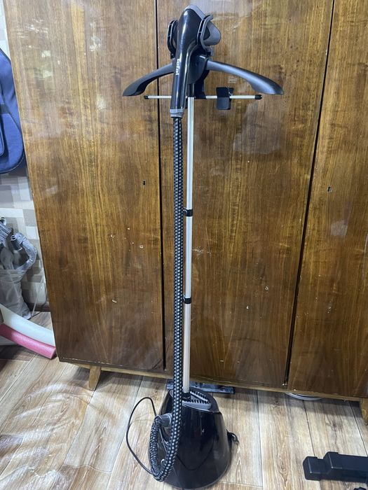 Tefal pro style one