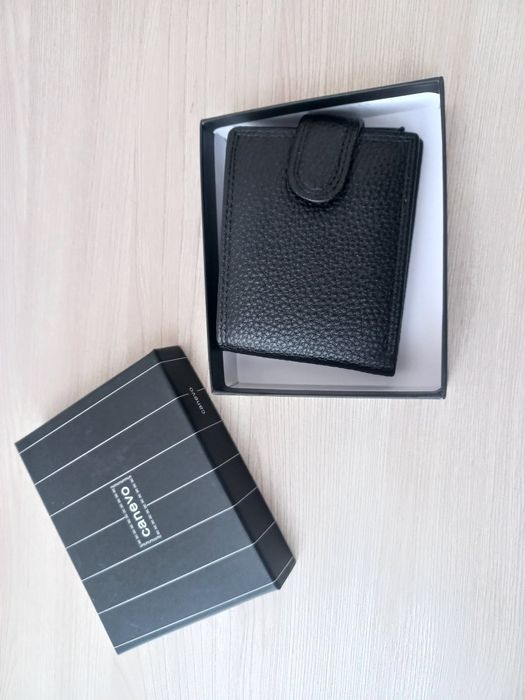 Подарки для мужчин