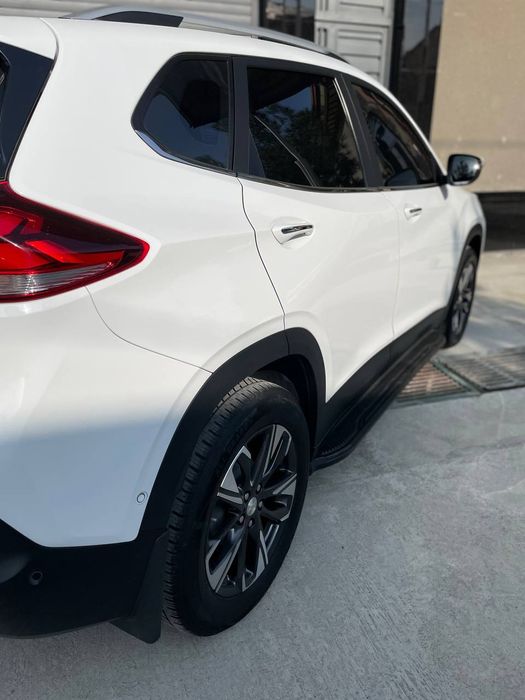 Срочно Трекер Premier plus