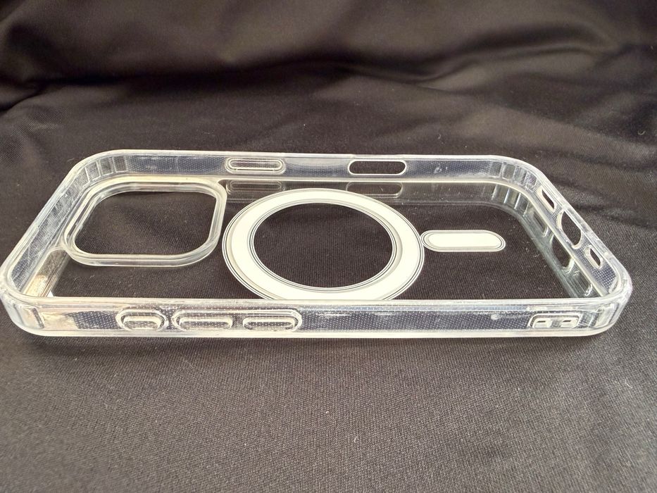 СПЕШНО!! Продава се готов бизнес.