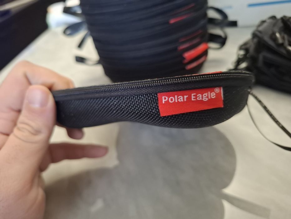 Слънчеви очила цената е за всичко