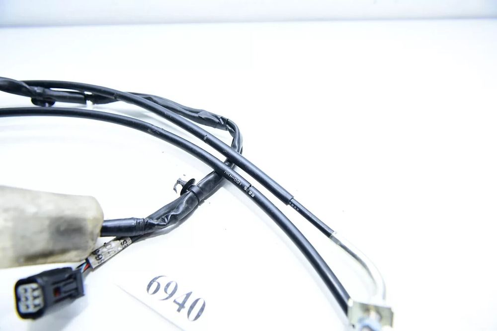 Honda X ADV XADV X-ADV 2017 2020 comutator dreapta aprindere