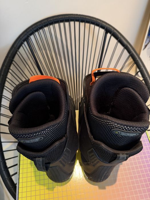 Bataleon Acid 2025 Сноуборд обувки 285мм