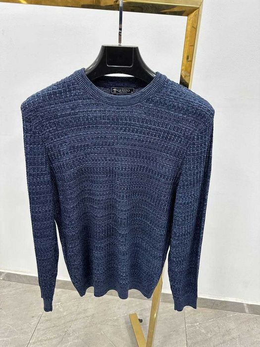 Мужской  свитер - MEN'S BRAND
