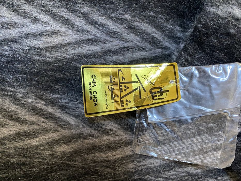 Муж костюм бр. и жен. пальто