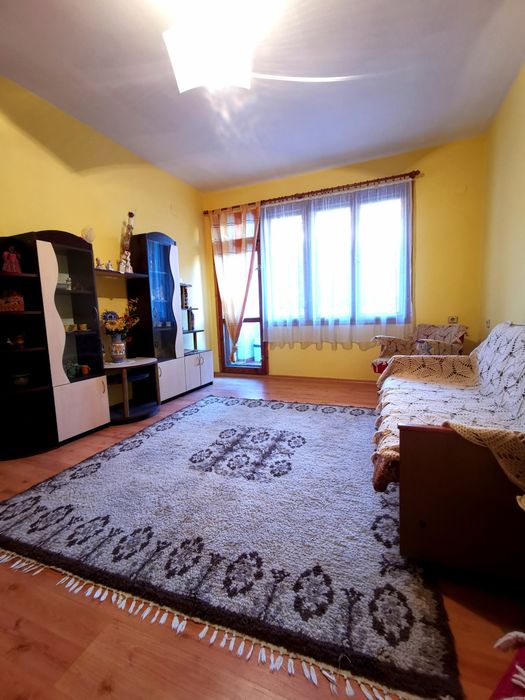 Продава се Четиристаен апартамент в Горна Оряховица - 105 кв.м за 905 €/кв.м - Снимка #4