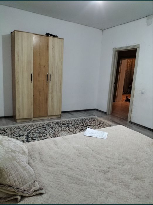 Срочно продается дом в селе Евгеньевка