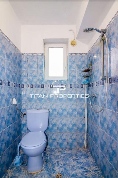 Етаж от къща, под наем, Виница