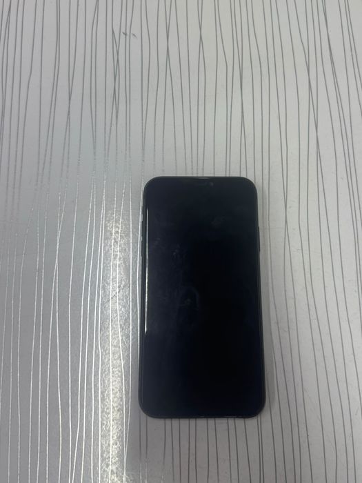 Продам айфон 11 128GB