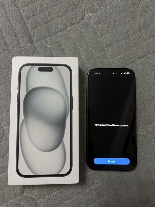 Продам Айфон 15,Apple 15,iPhone 15