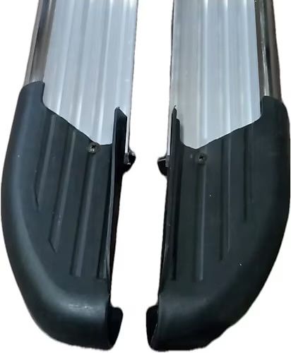 Степенки за Toyota Rav 4 2001 - 2005