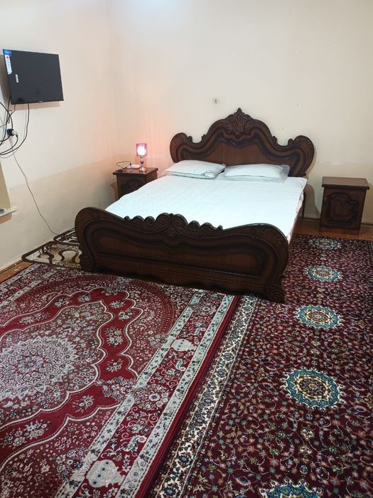 Юнусобод Метро Аренда Квартира Мега Плонет унверсам ижарага Qizlarga