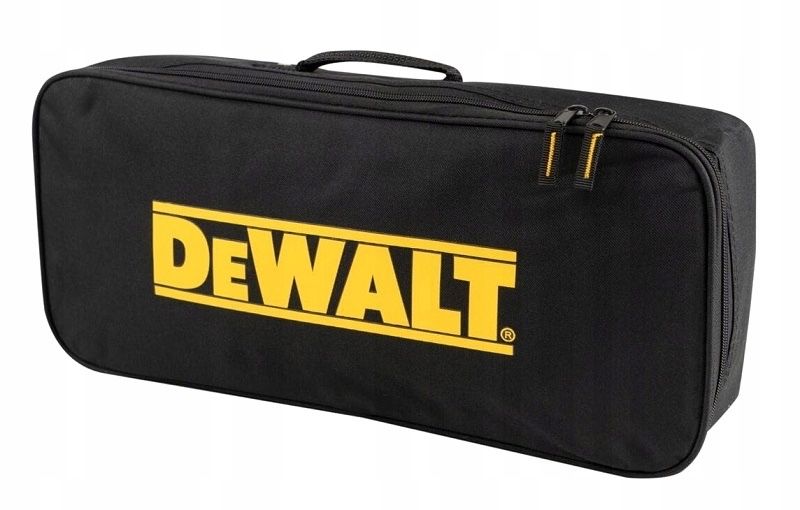 Комплект DeWALT за гипсокартон