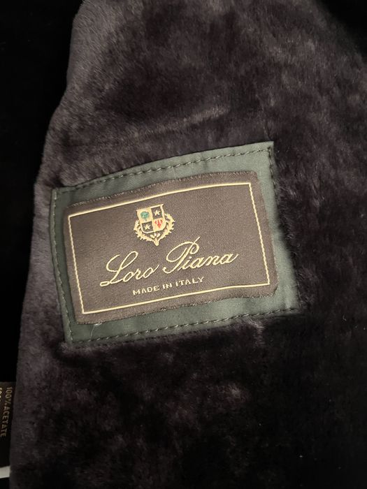 Женская одежда пуховик