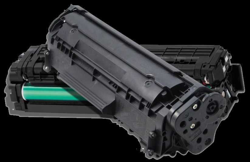 Программист, IT услуги, установка виндоус, ремонт компьютеров, драйвер