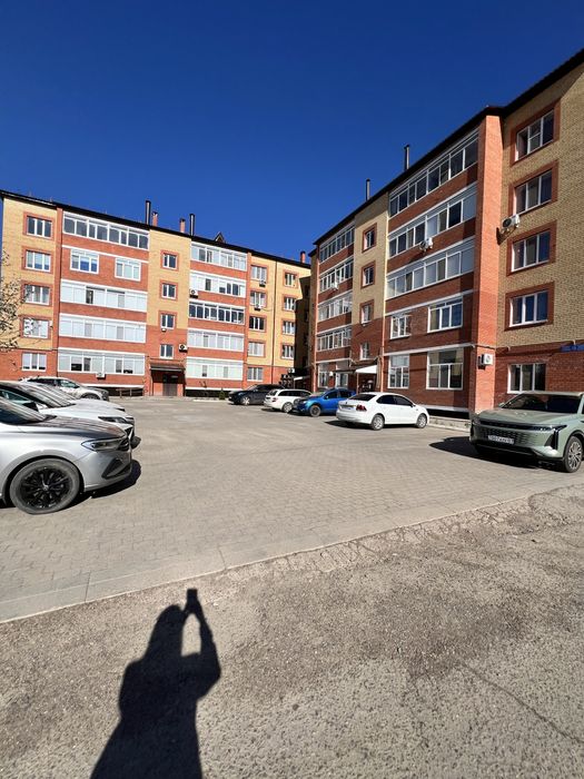 Продам 2 ком кв 68 м2 евро в районе детской больницы
