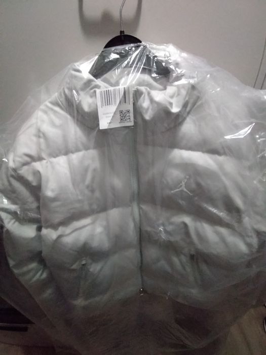 Унисекс яке Jordan