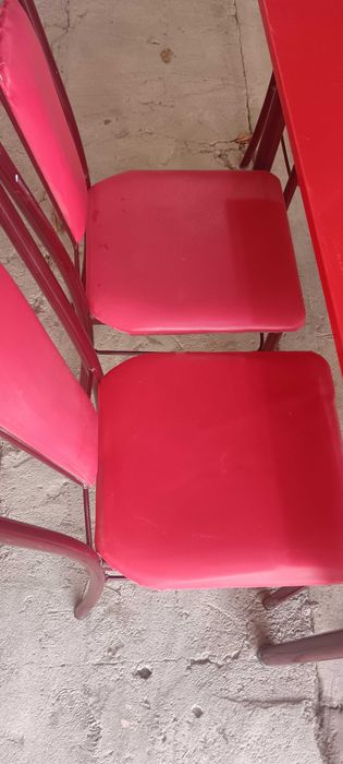 Кухонный мебель для