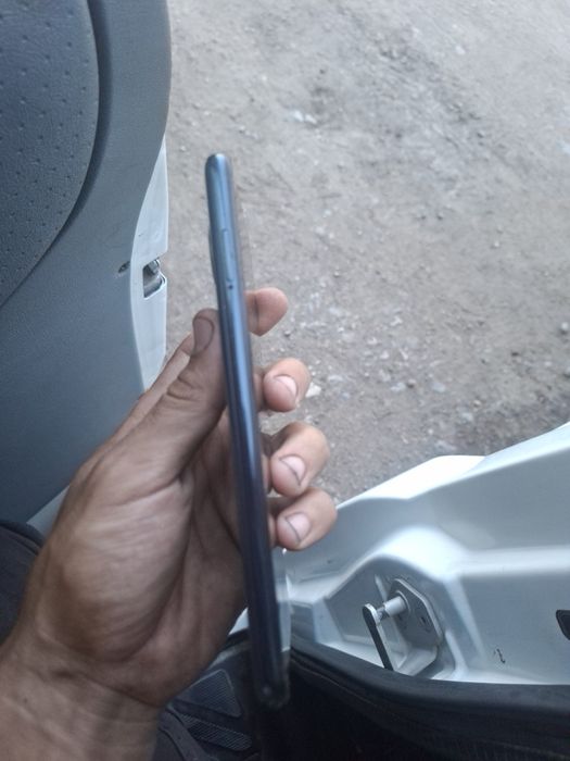 Poco x3 nfs продам