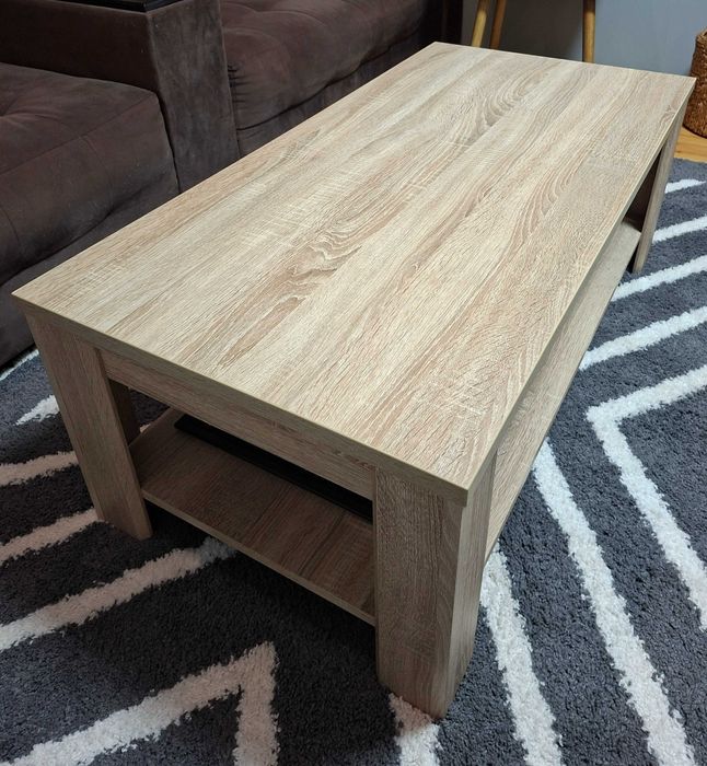 Холна маса 60х120