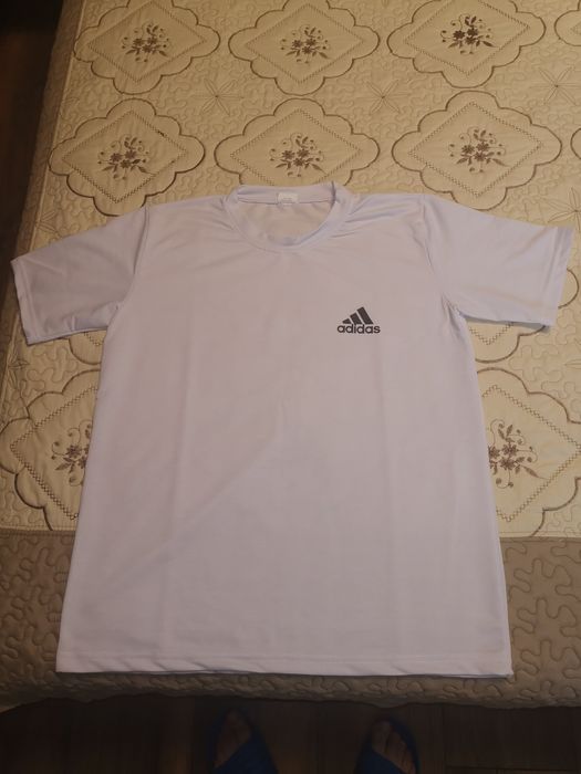 Спортен екип АDIDAS