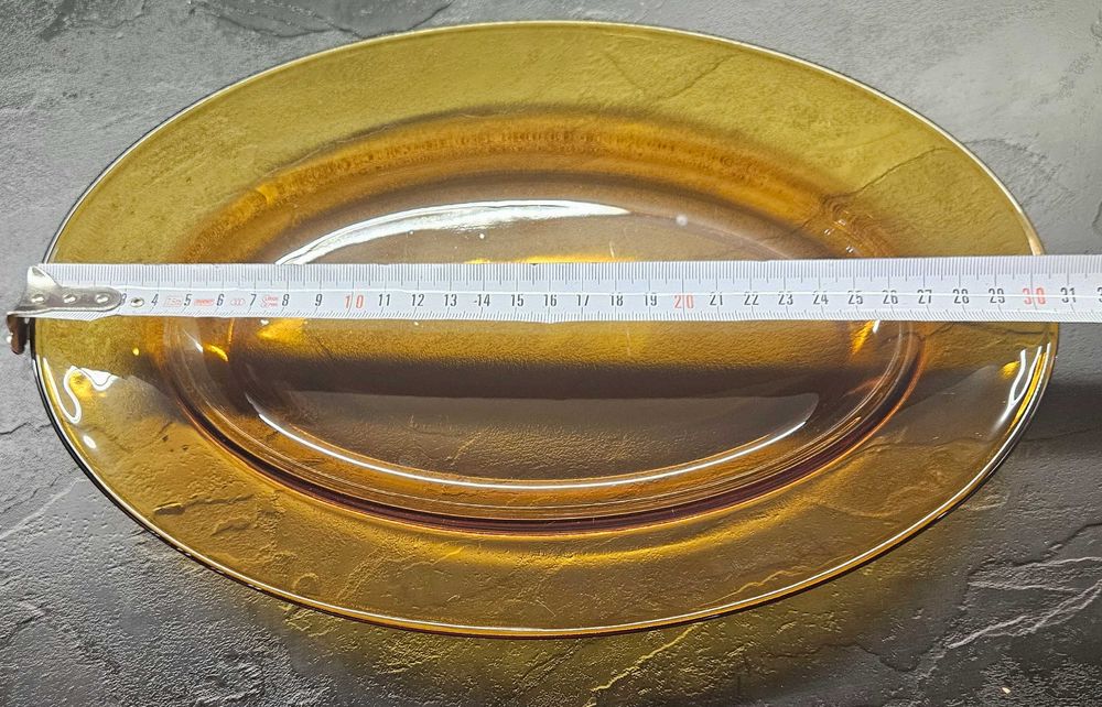 Сервиз Дуралекс серия Вермел/Вермей DURALEX VERMEL/VERMEIL