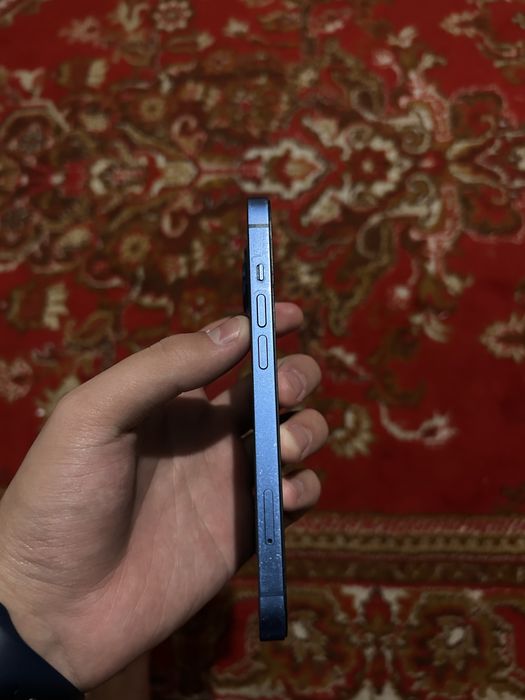 Айфон Iphone 13