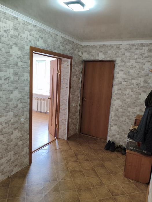 Сдается квартира на длительный срок