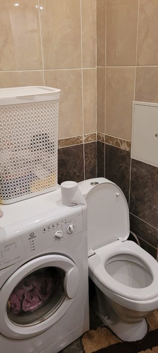 Сдам 3 комн.квартиру