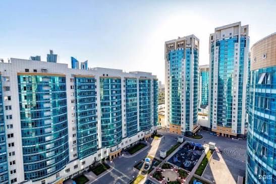 Подселение мужчинам