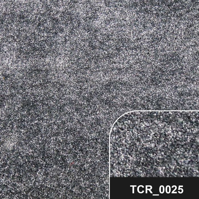 Ковролин SAG CRISTAL polester Kavralan, Kavrolan