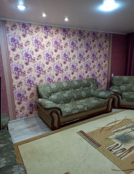 Отдам бесплатно.