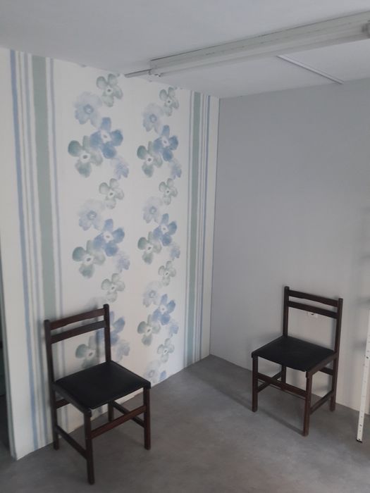 Дава се под наем Офис в Бургас, Център - 14 кв.м за 178.5 € - Снимка #2