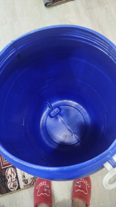 Продажа кухутвари для дома