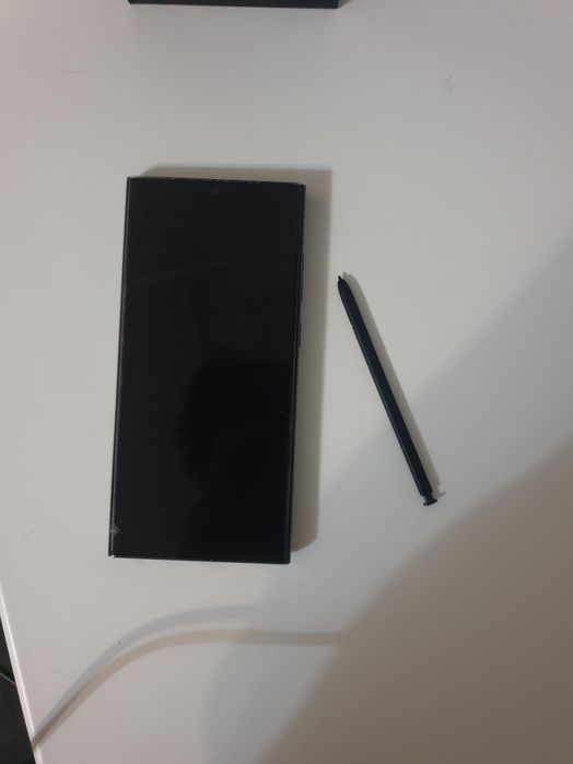 Обменяю Samsung S23 Ultra