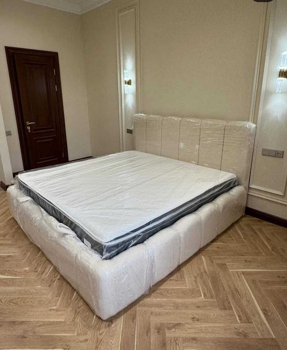 Кровать янги механизмли